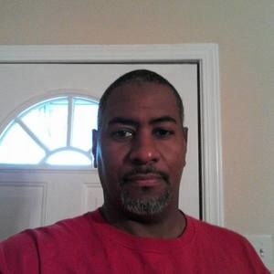 Meet your Posher, Keith